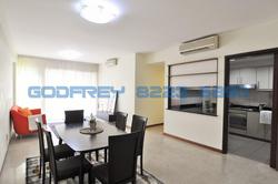 The Warren (D23), Condominium #103787852